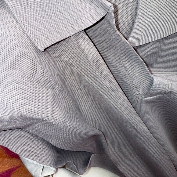 Set of two or three collared shirt - Picture 6 of 6